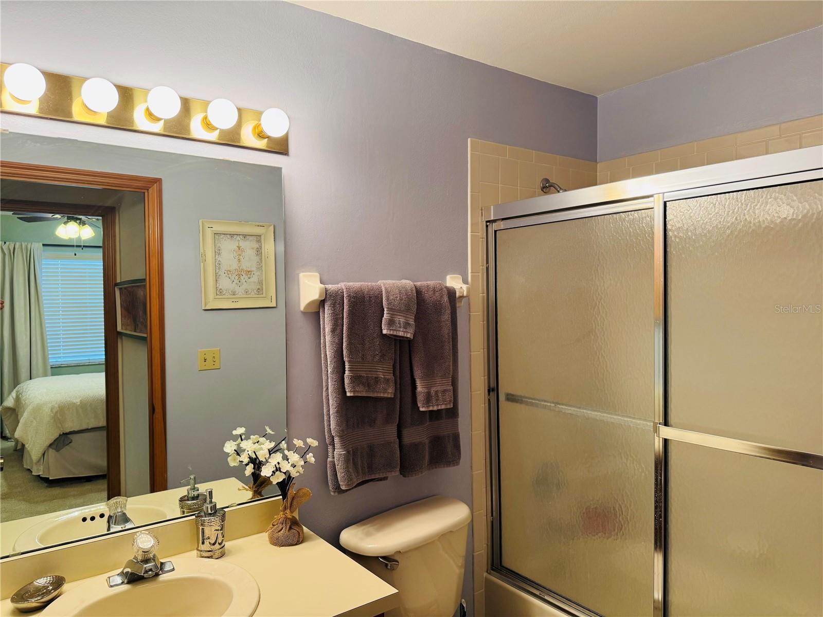 CHERRY KNOLL - Residential