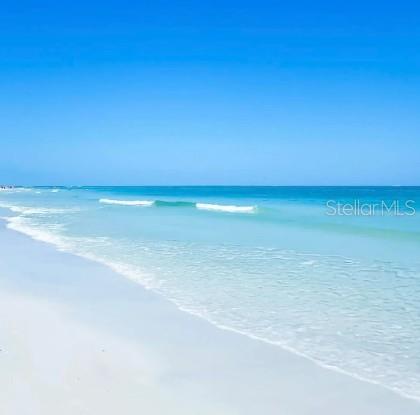 SIESTA HARBOR II - Residential Lease