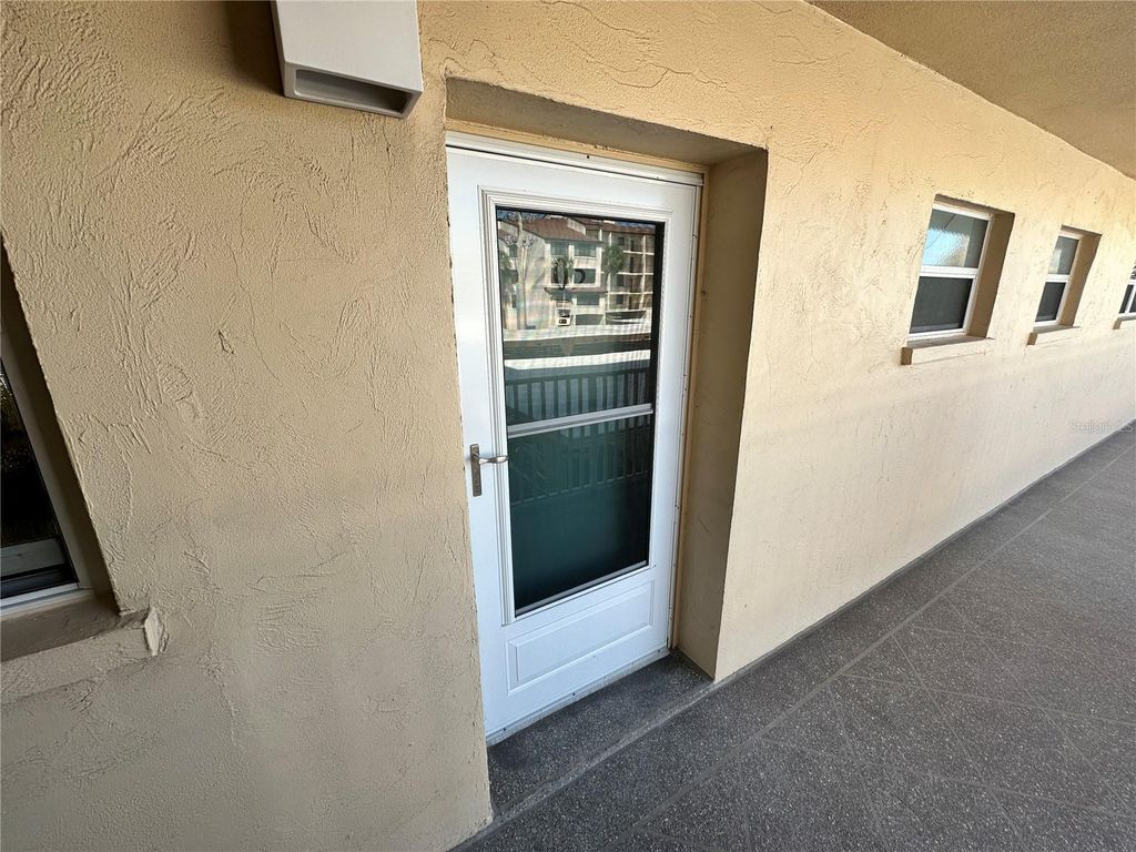 Photo of 1300 N Portofino Drive #205, Sarasota, FL 34242 (MLS # A4648832)