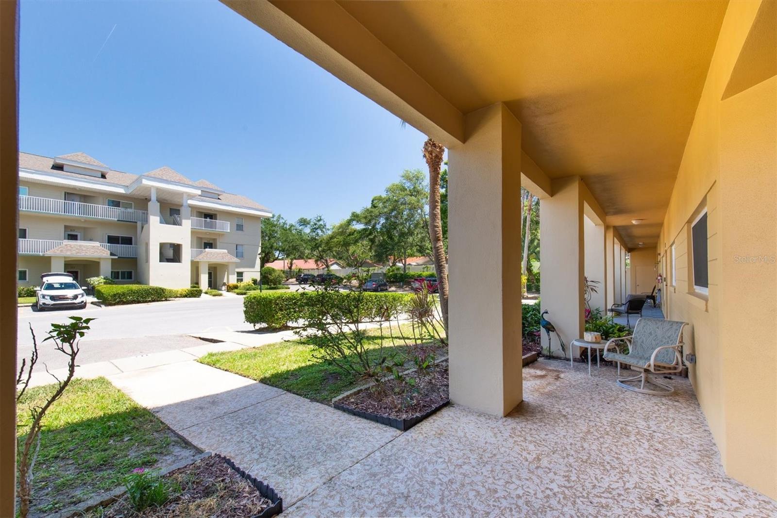 2231 UTOPIAN DRIVE E 117