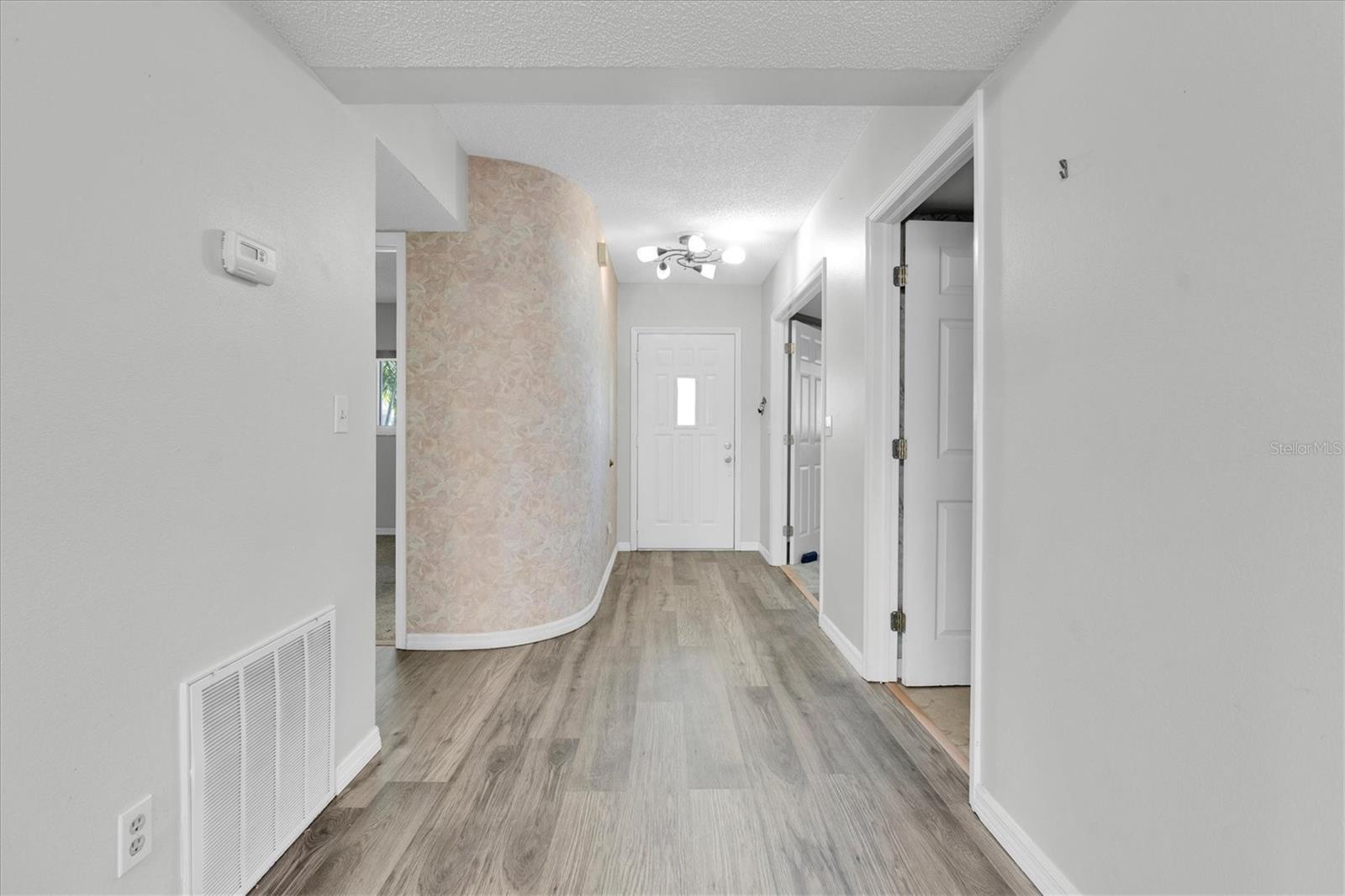 2231 UTOPIAN DRIVE E 117