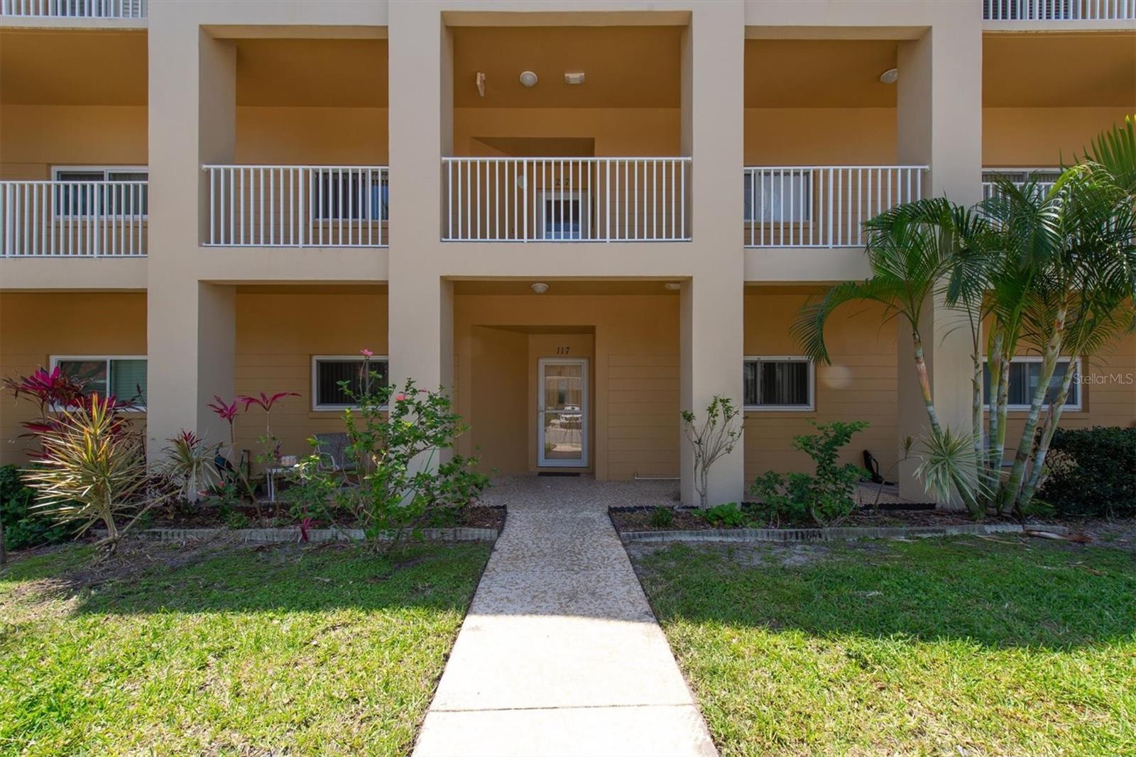 2231 UTOPIAN DRIVE E 117