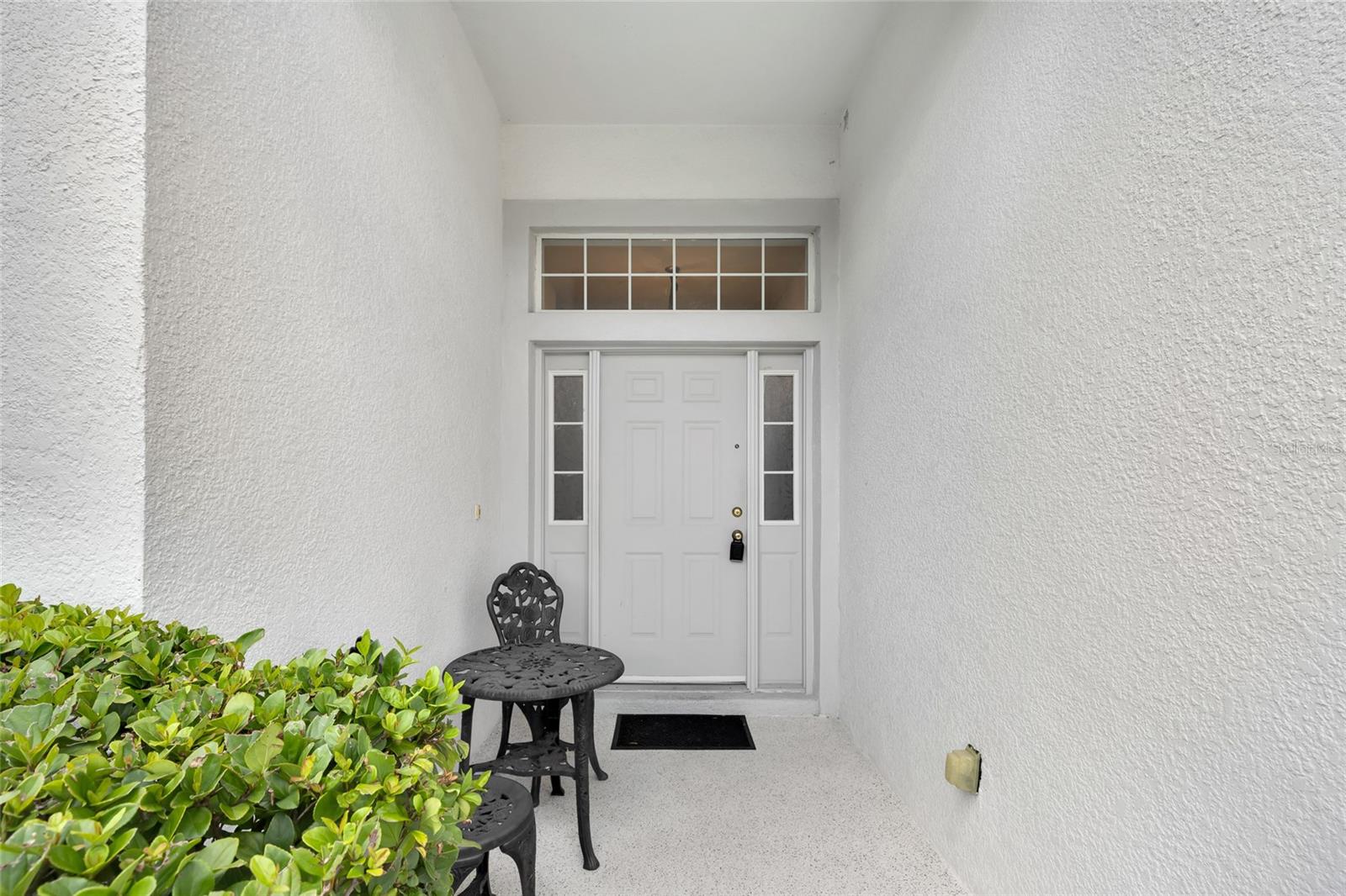 3819 SAINT EMMA COURT