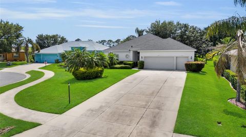 3819 SAINT EMMA COURT LEESBURG FL 34748