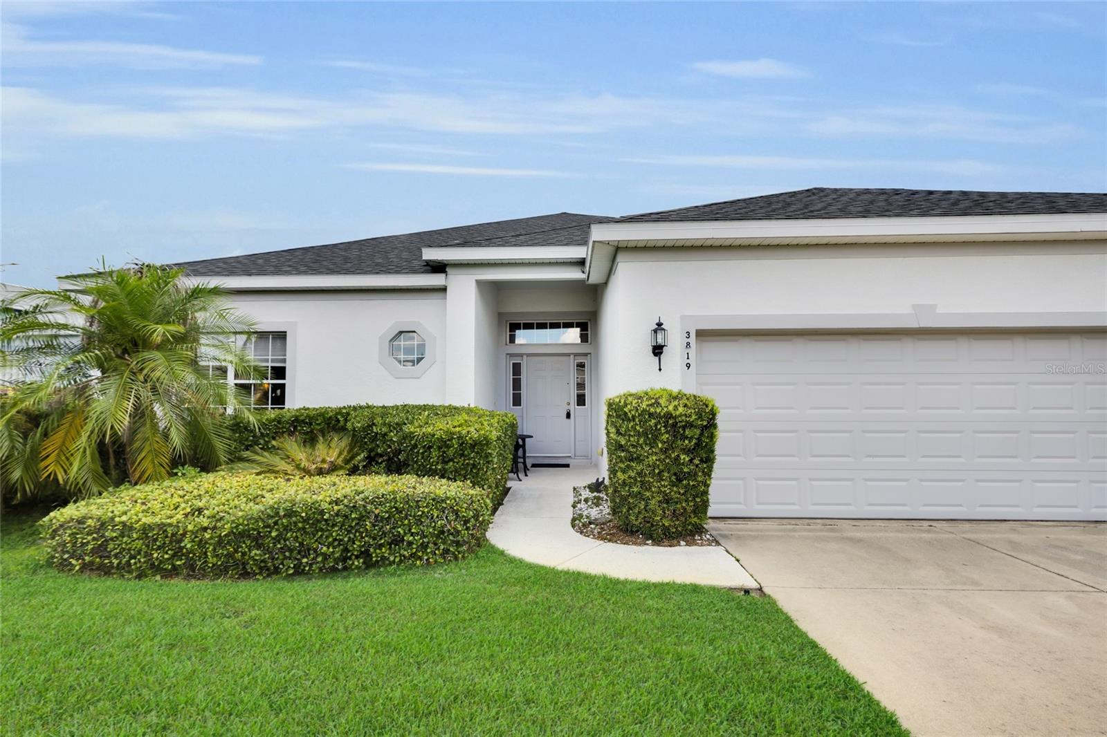 3819 SAINT EMMA COURT