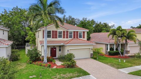 Photo of 5666 Aaron Court, Sarasota, FL 34232 (MLS # A4693628)