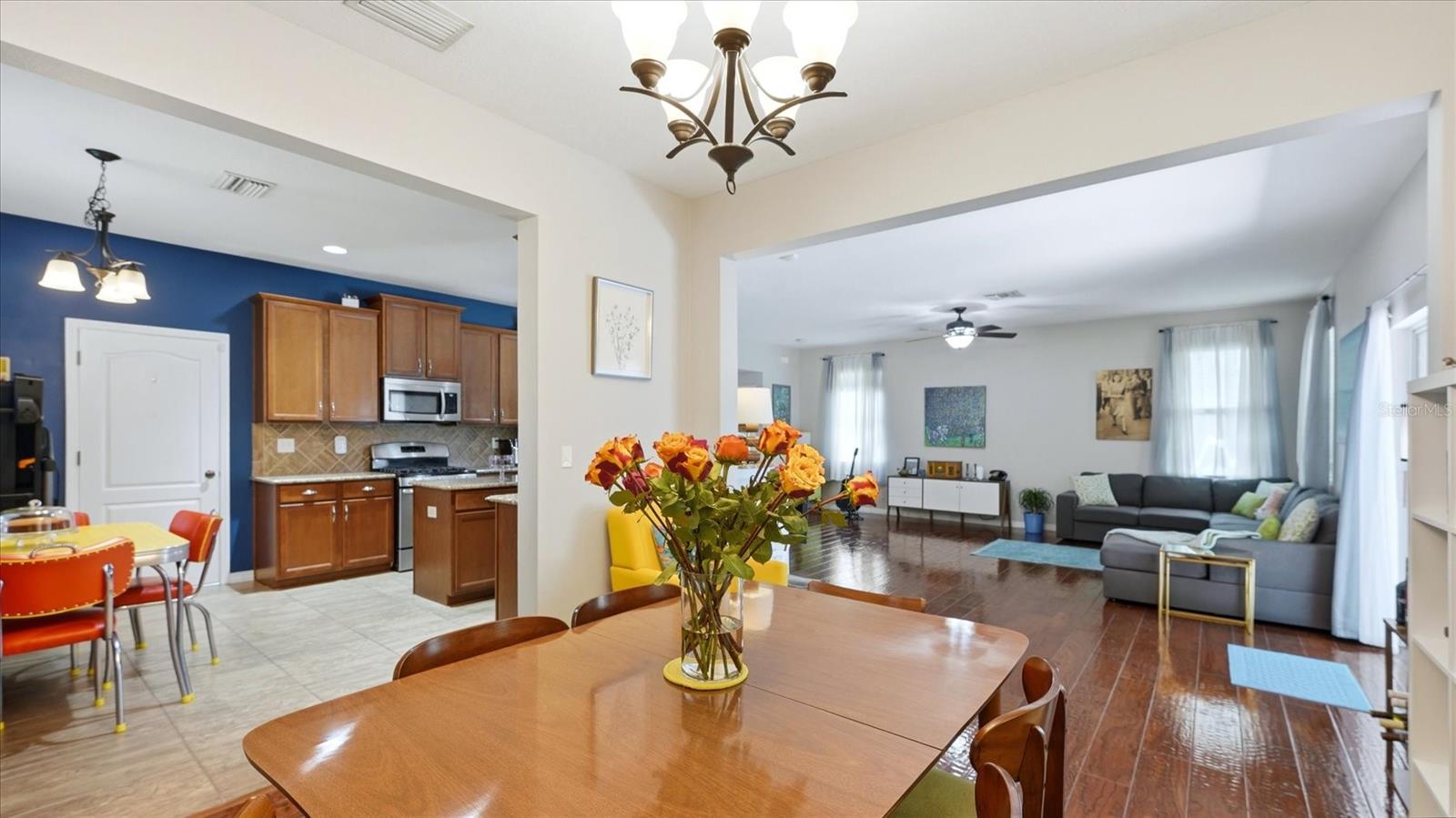 5666 AARON COURT
