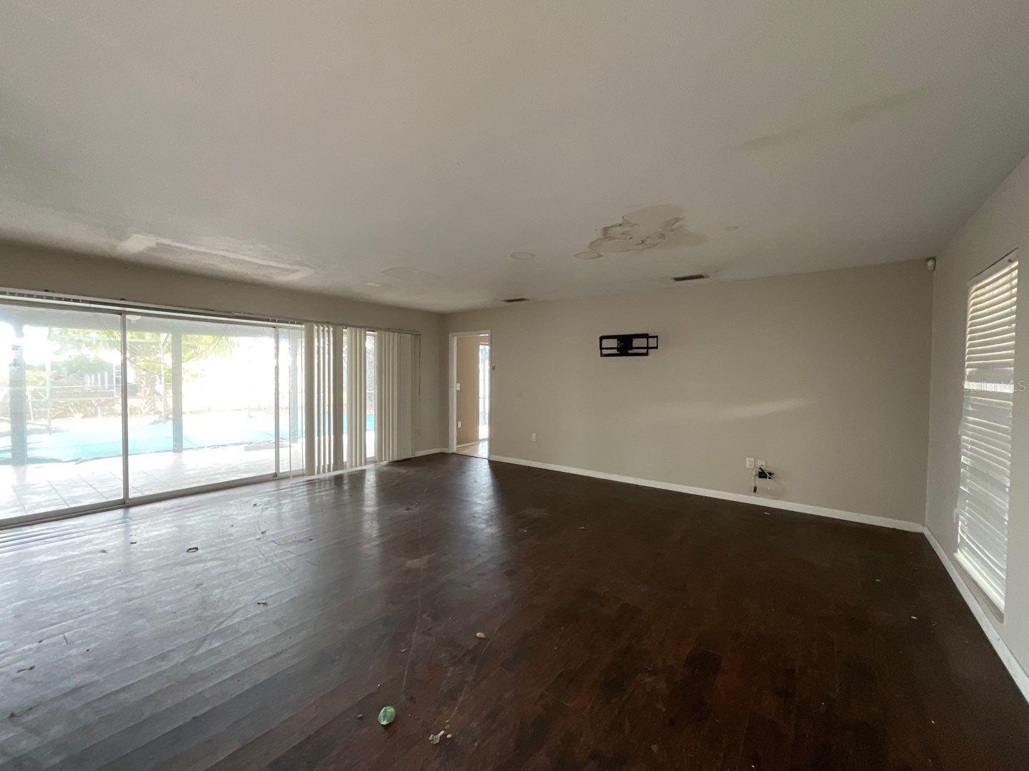 SORRENTO EAST - Residential