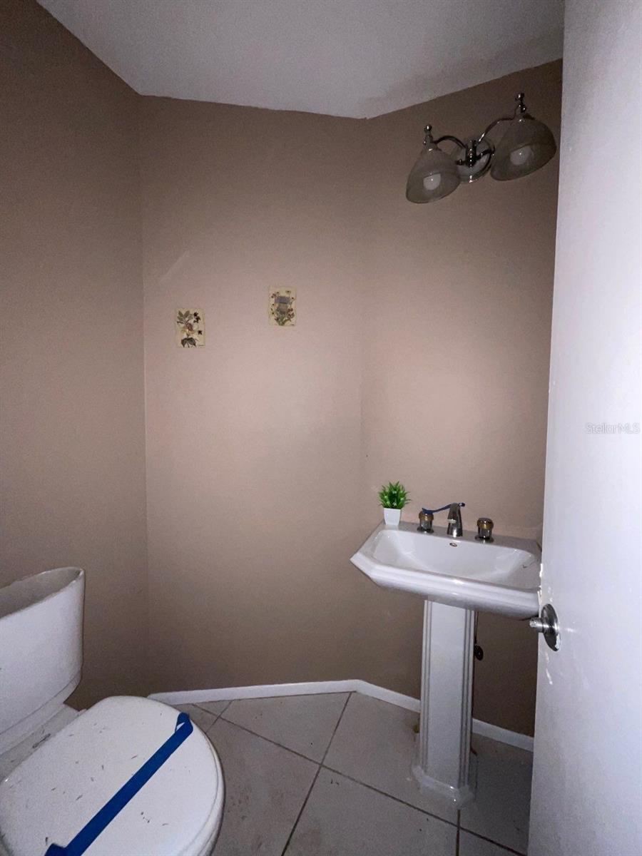 SORRENTO EAST - Residential