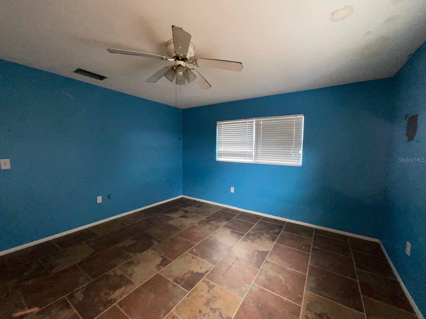 SORRENTO EAST - Residential