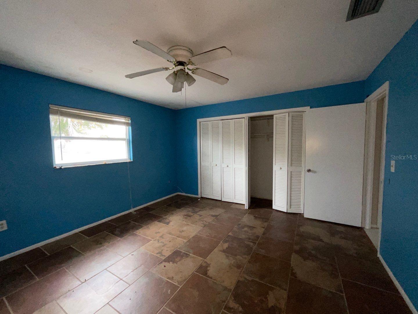 SORRENTO EAST - Residential