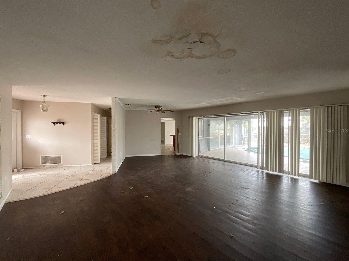 SORRENTO EAST - Residential