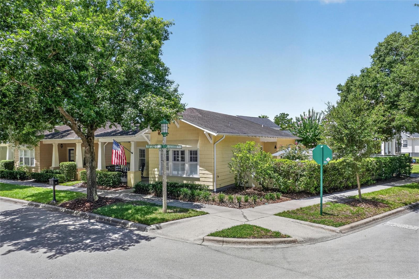 920 PAWSTAND ROAD