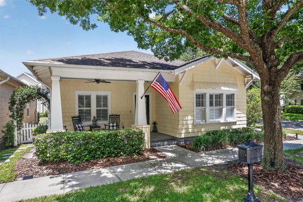 920 PAWSTAND RD, CELEBRATION, FL 34747 - Image 61d4967ebef31ca4b91ccef508a9cfa4/2796665548