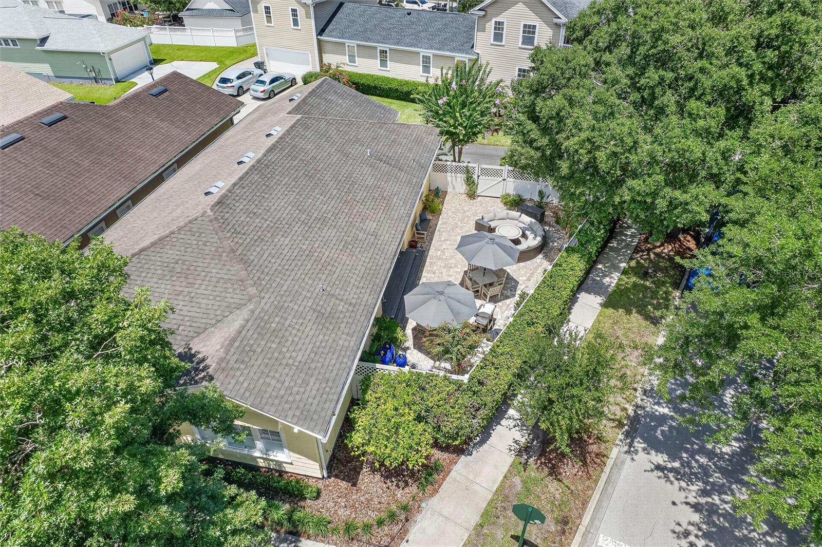 920 PAWSTAND ROAD
