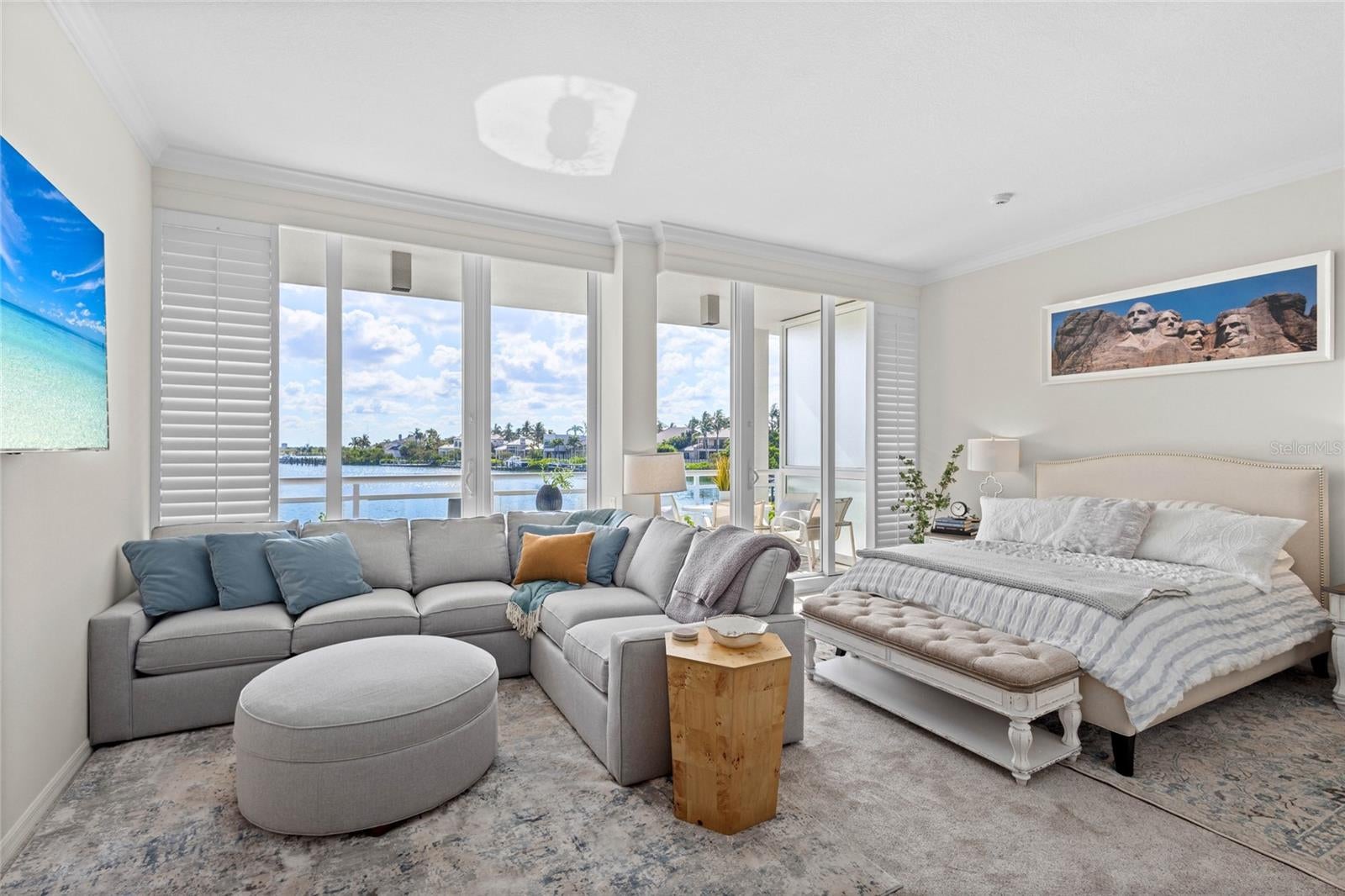 225 SANDS POINT ROAD 6103