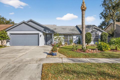 5720 REDHAWK DRIVE NEW PORT RICHEY FL 34655