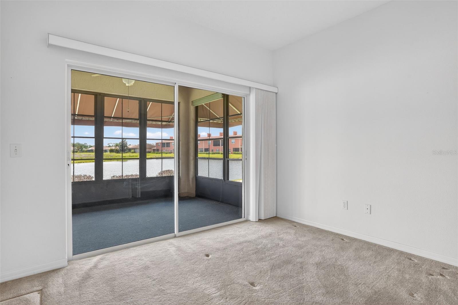 LAKE ASHTON GOLF CLUB PH 01 - Residential