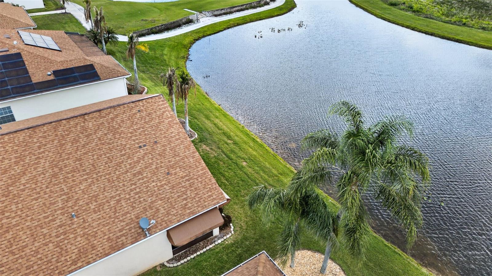 4263 ASHTON CLUB DRIVE