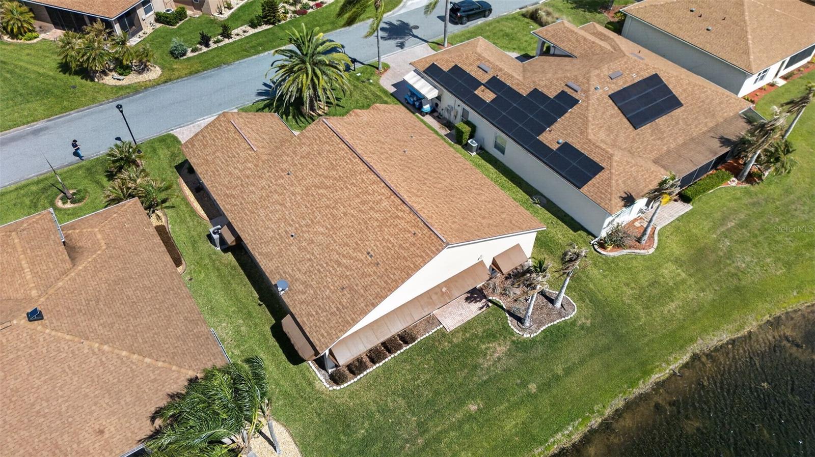 4263 ASHTON CLUB DRIVE