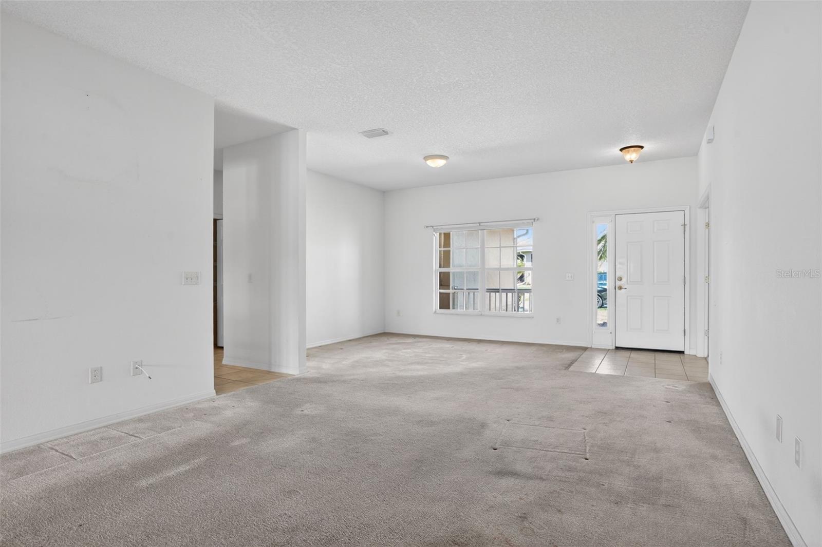 LAKE ASHTON GOLF CLUB PH 01 - Residential