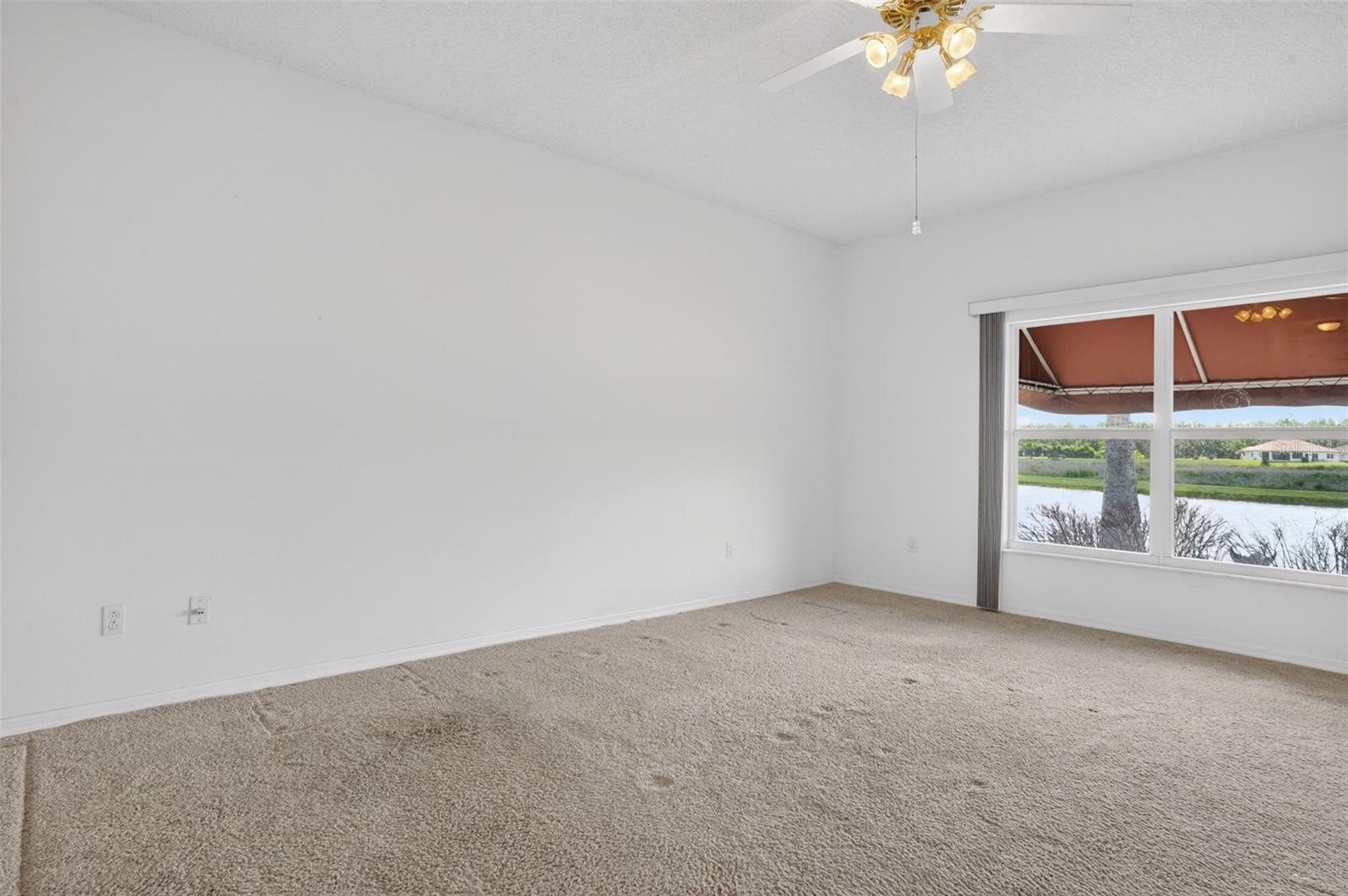 LAKE ASHTON GOLF CLUB PH 01 - Residential