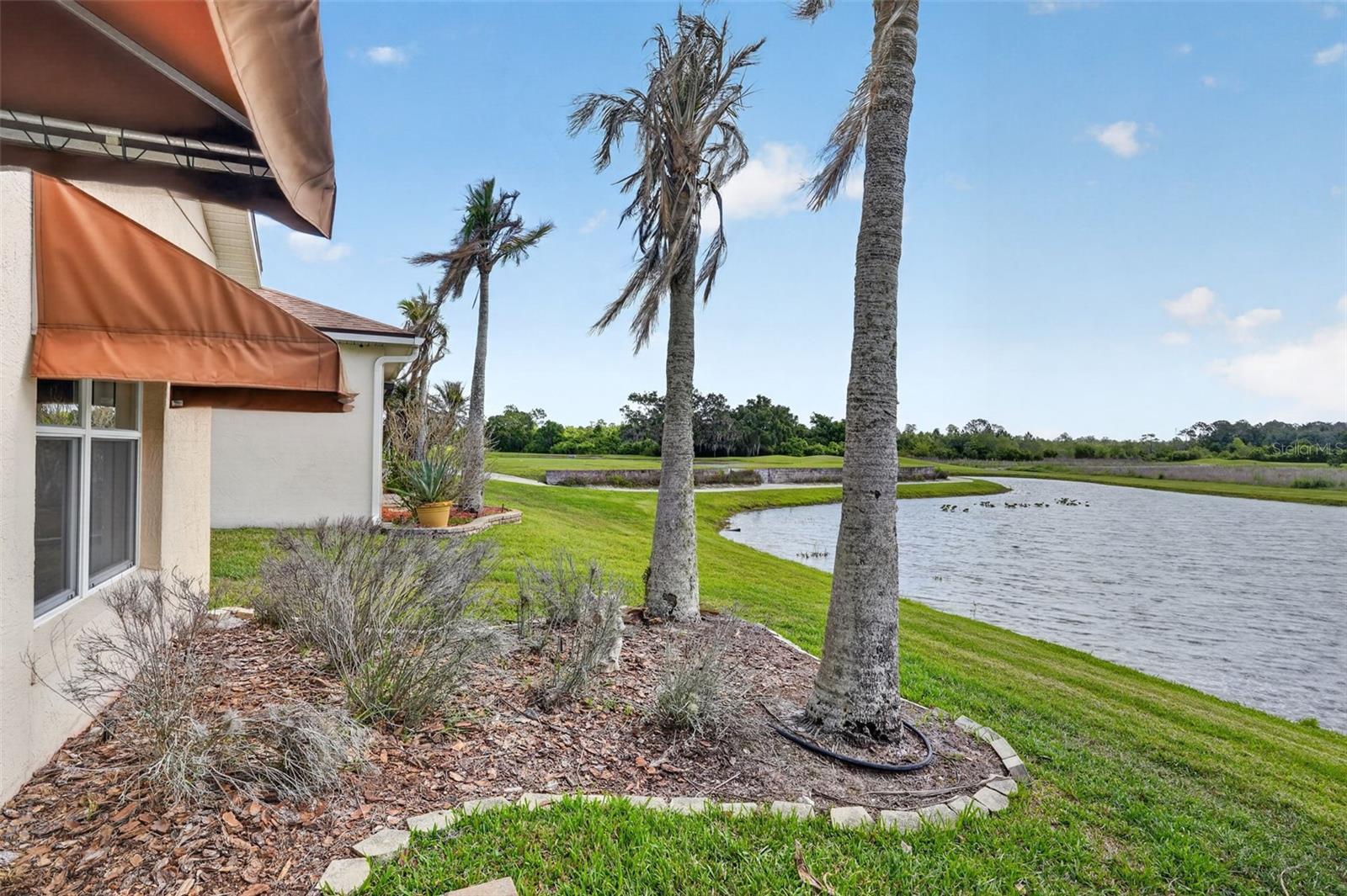 LAKE ASHTON GOLF CLUB PH 01 - Residential