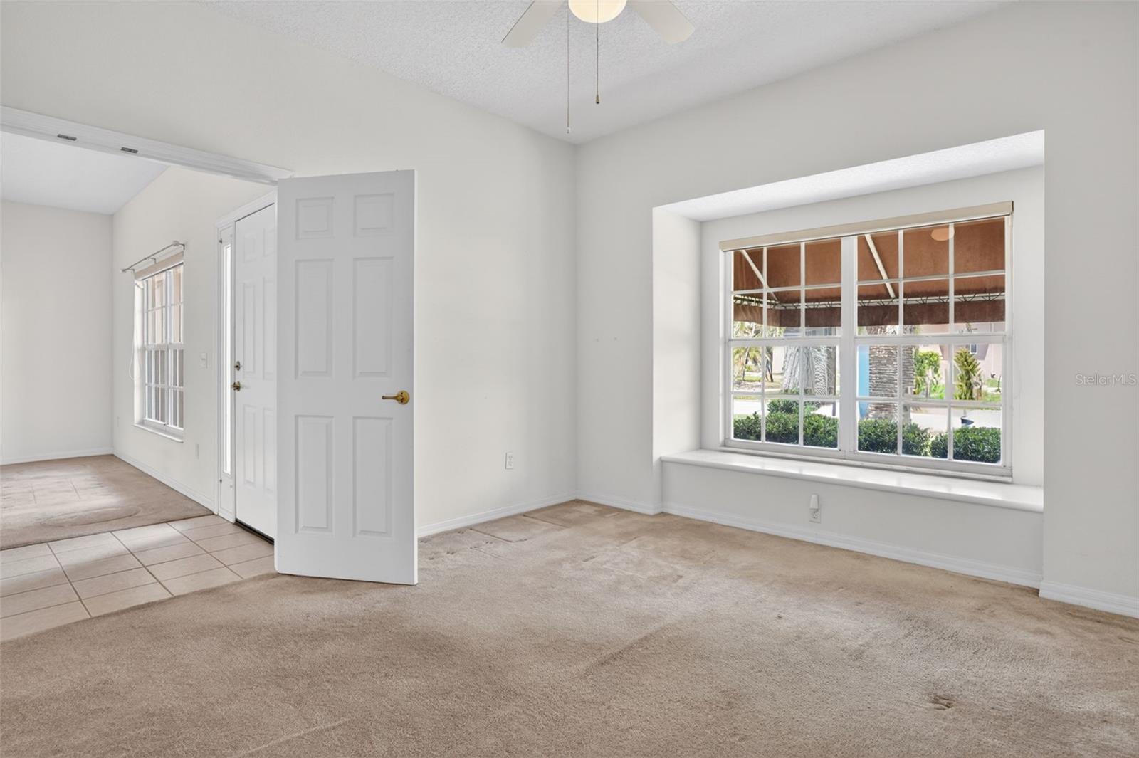 LAKE ASHTON GOLF CLUB PH 01 - Residential