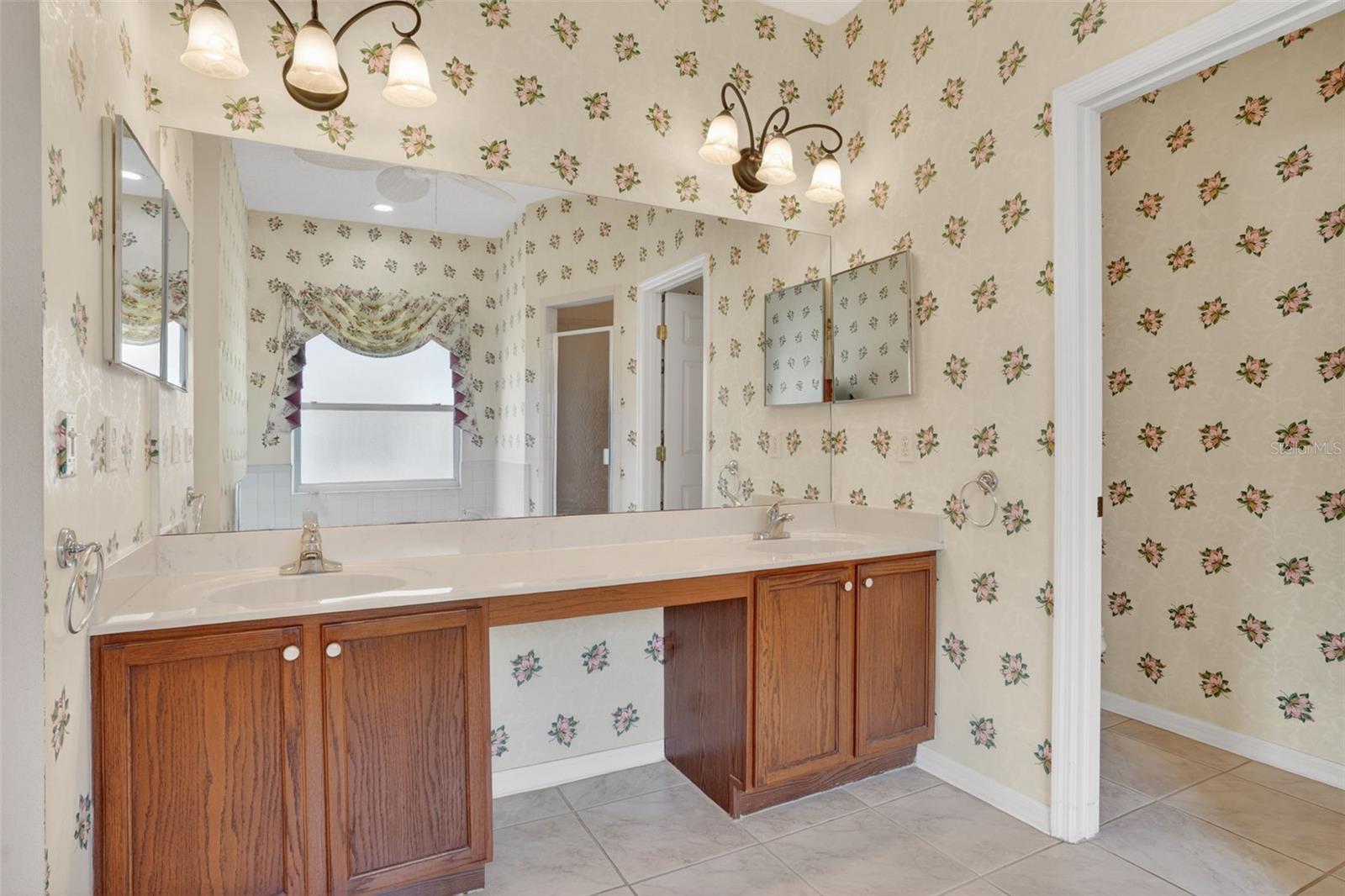 LAKE ASHTON GOLF CLUB PH 01 - Residential