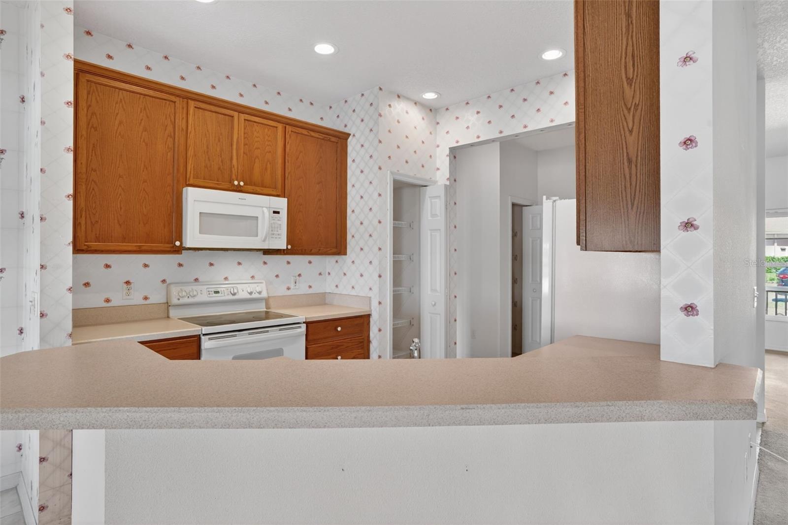 LAKE ASHTON GOLF CLUB PH 01 - Residential