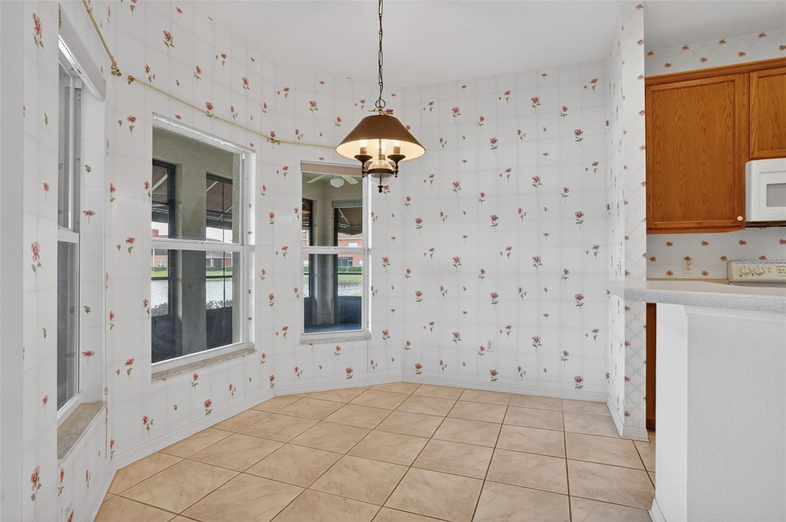 LAKE ASHTON GOLF CLUB PH 01 - Residential