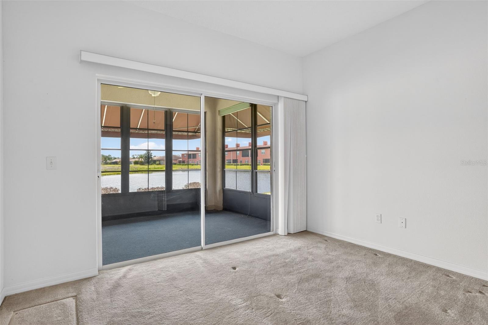 LAKE ASHTON GOLF CLUB PH 01 - Residential
