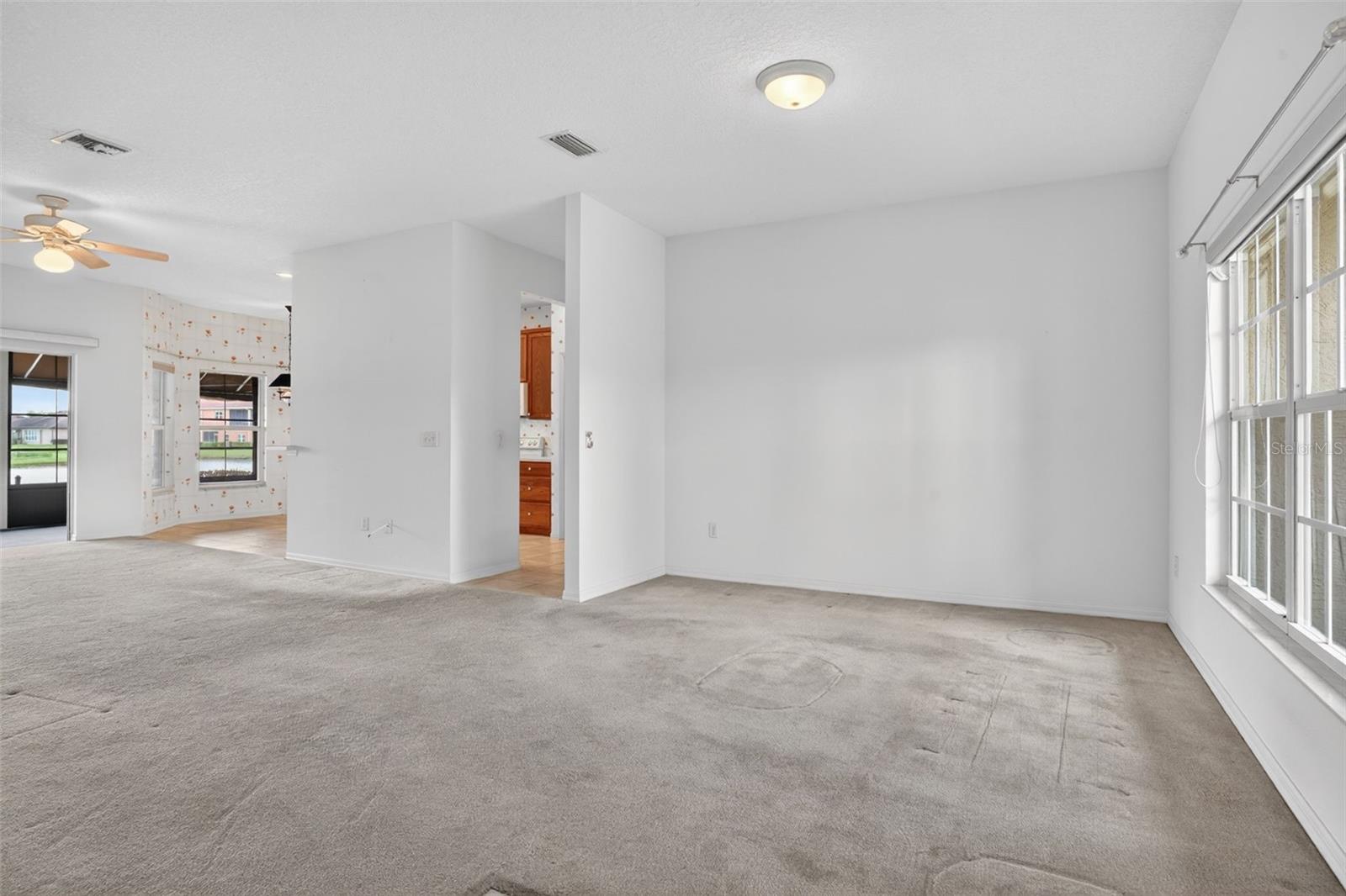 LAKE ASHTON GOLF CLUB PH 01 - Residential