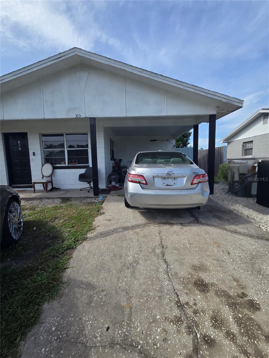 Photo of 310 Ogden Street, Winter Haven, FL 33880 (MLS # S5157538)