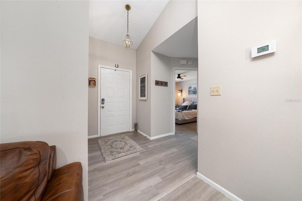 Photo of 2425 Pewter Court, Orlando, FL 32837 (MLS # S5143299)