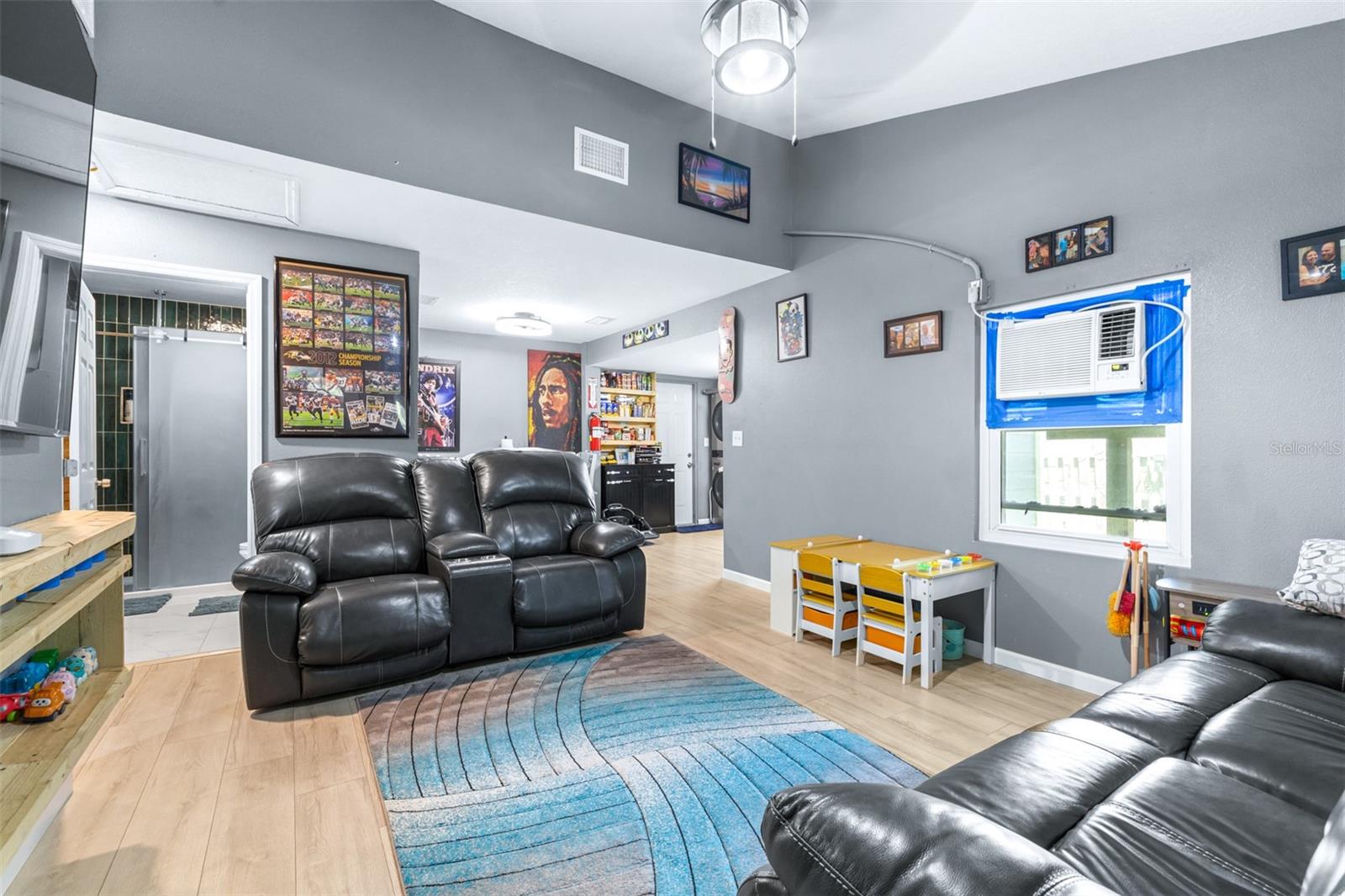 5304 CHERRY AVE