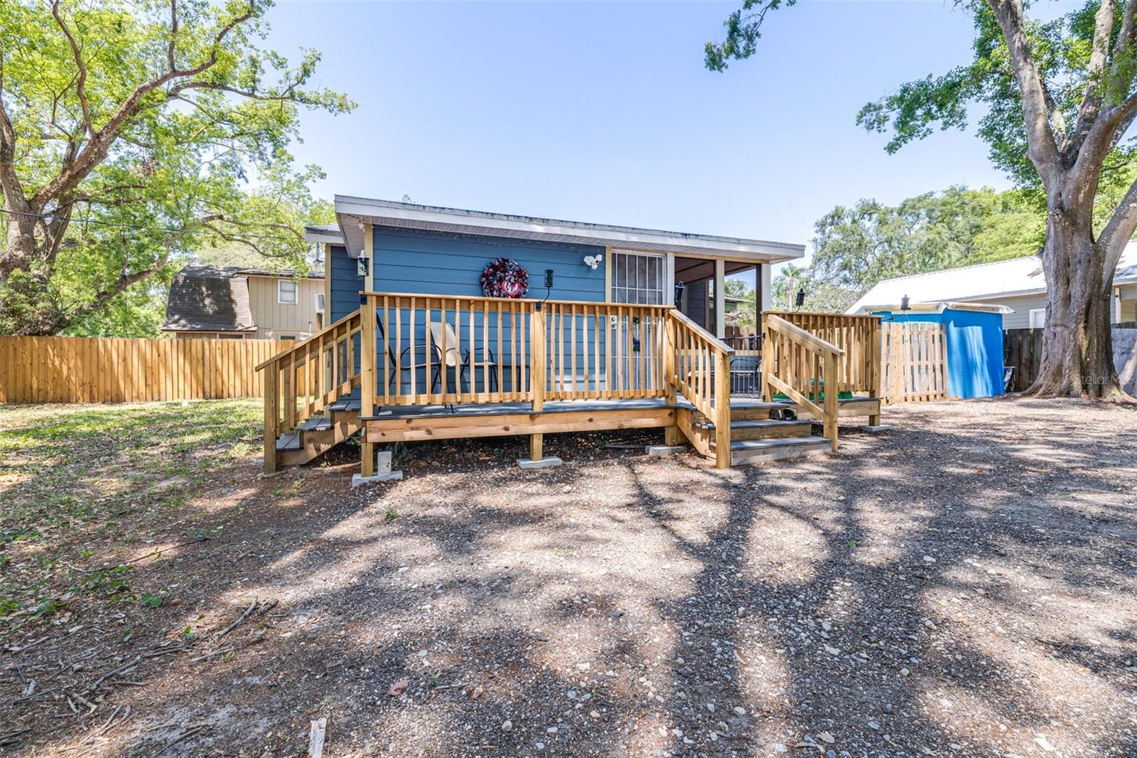 5304 CHERRY AVE