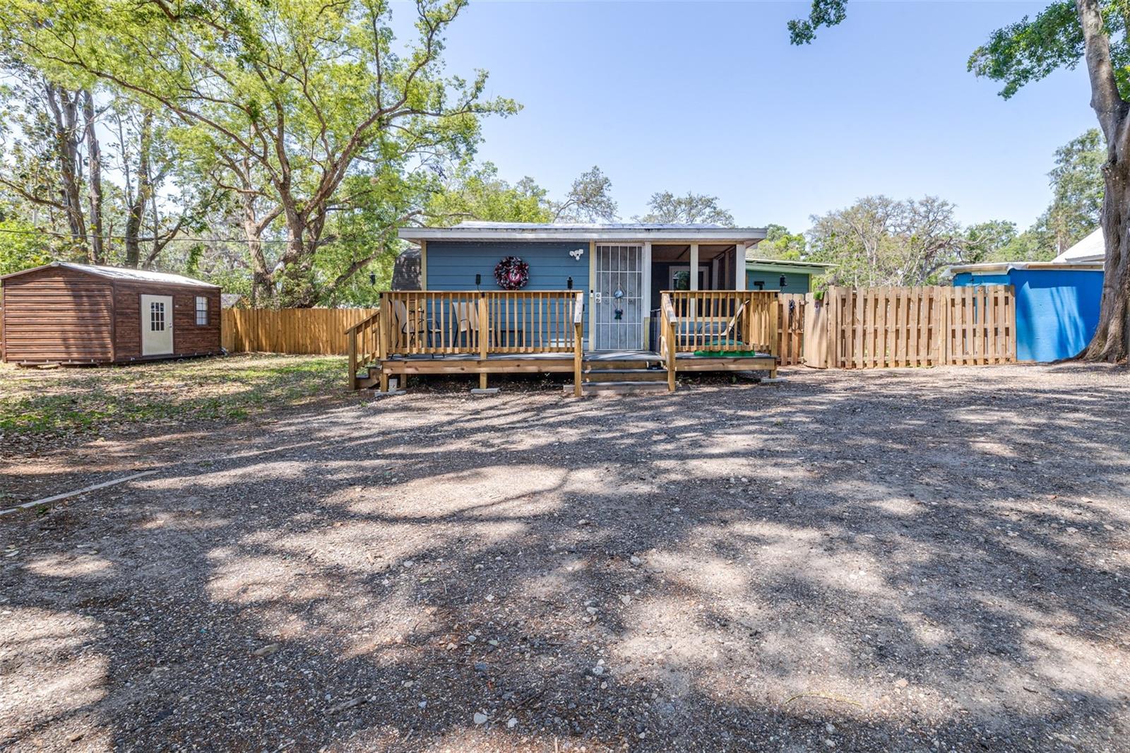 5304 CHERRY AVE