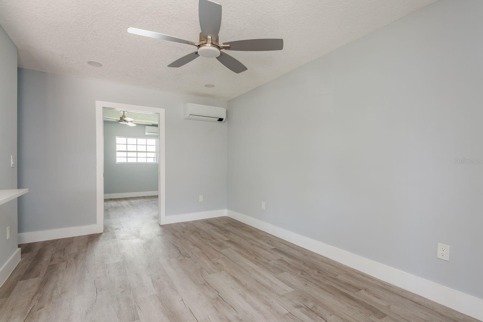 PALMS AT MADEIRA BEACH CONDO THE - Residential