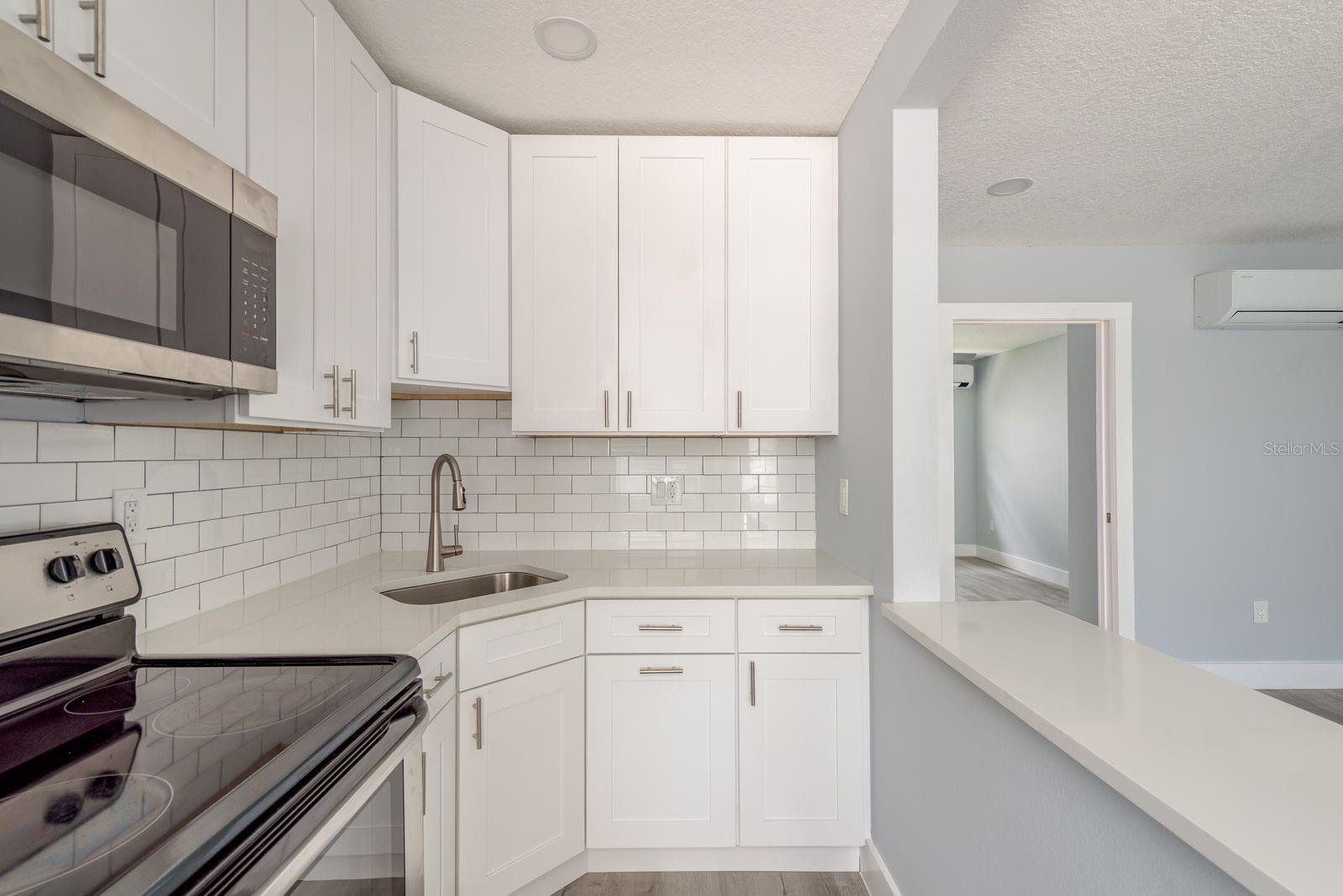 PALMS AT MADEIRA BEACH CONDO THE - Residential