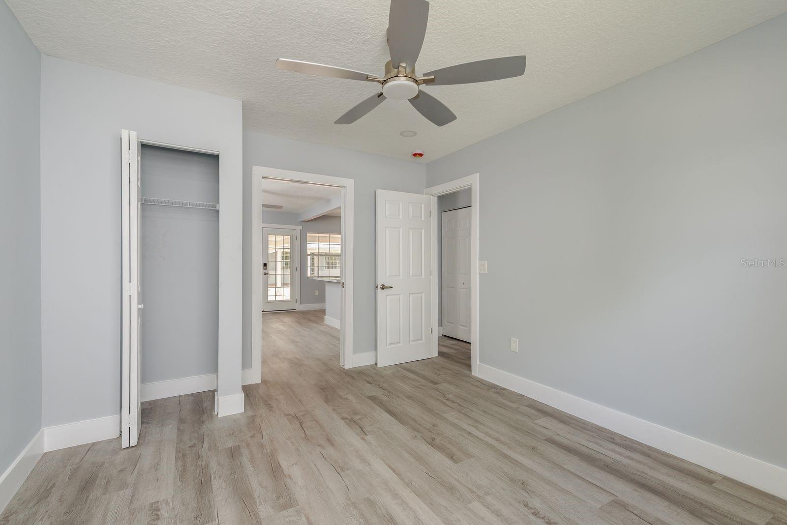 PALMS AT MADEIRA BEACH CONDO THE - Residential