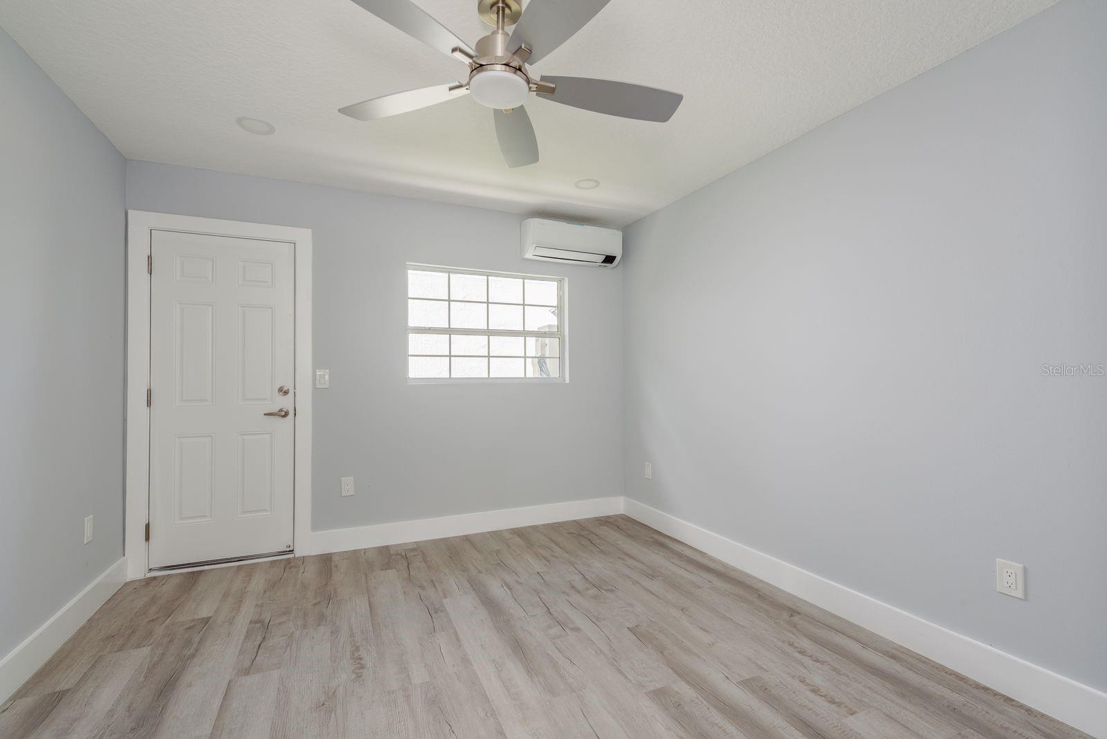 PALMS AT MADEIRA BEACH CONDO THE - Residential