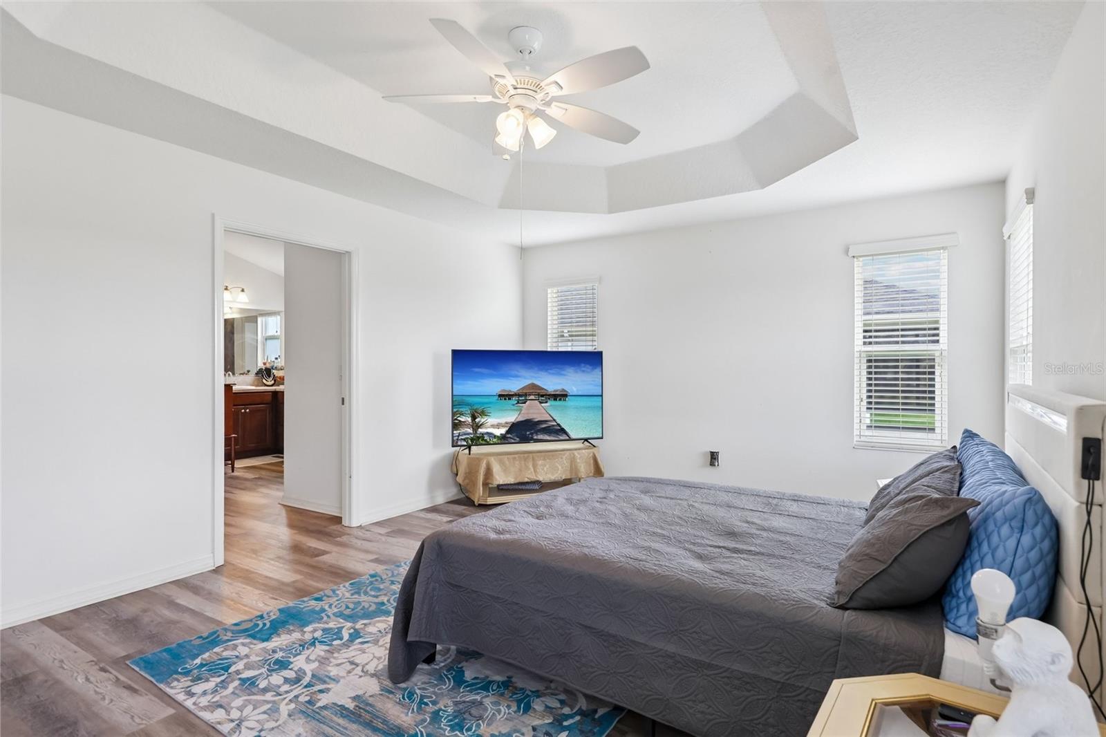 OXFORD OAKS PH 2 UN #833 - Residential