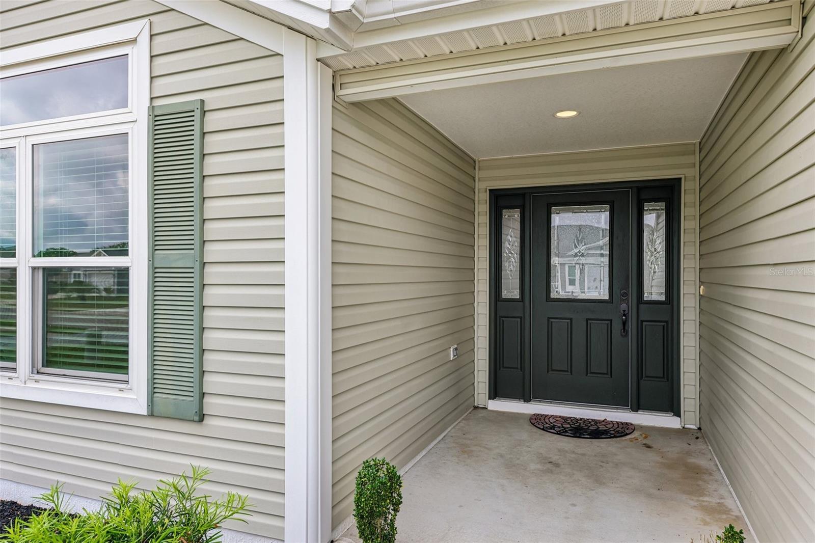 OXFORD OAKS PH 2 UN #833 - Residential
