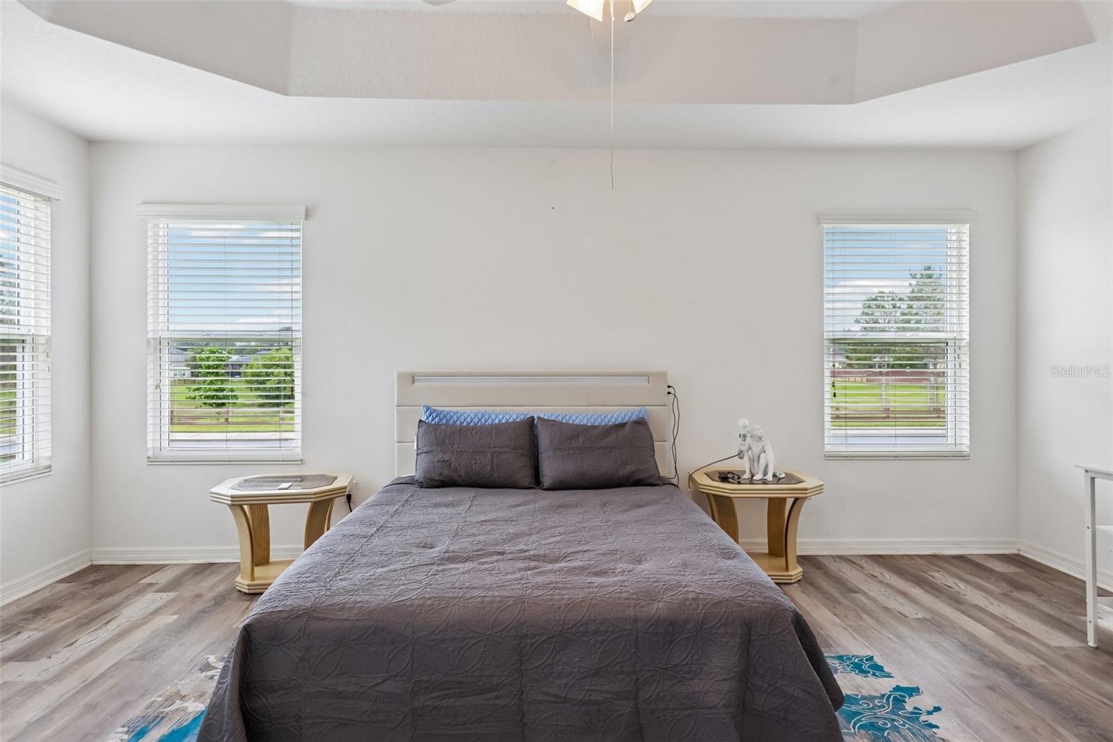 OXFORD OAKS PH 2 UN #833 - Residential