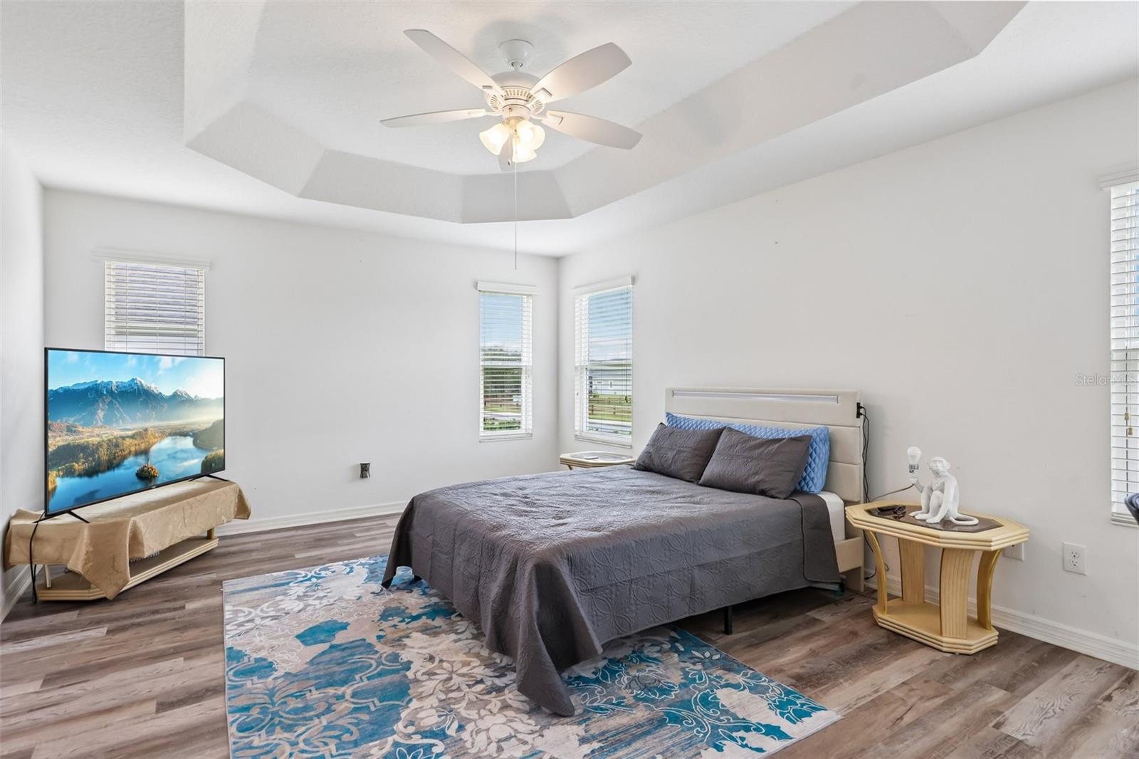 OXFORD OAKS PH 2 UN #833 - Residential