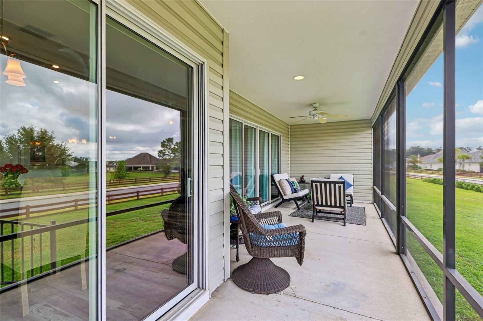 OXFORD OAKS PH 2 UN #833 - Residential