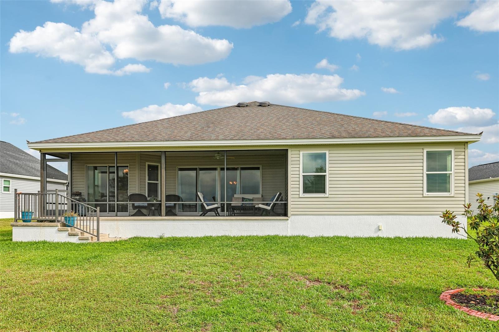 OXFORD OAKS PH 2 UN #833 - Residential