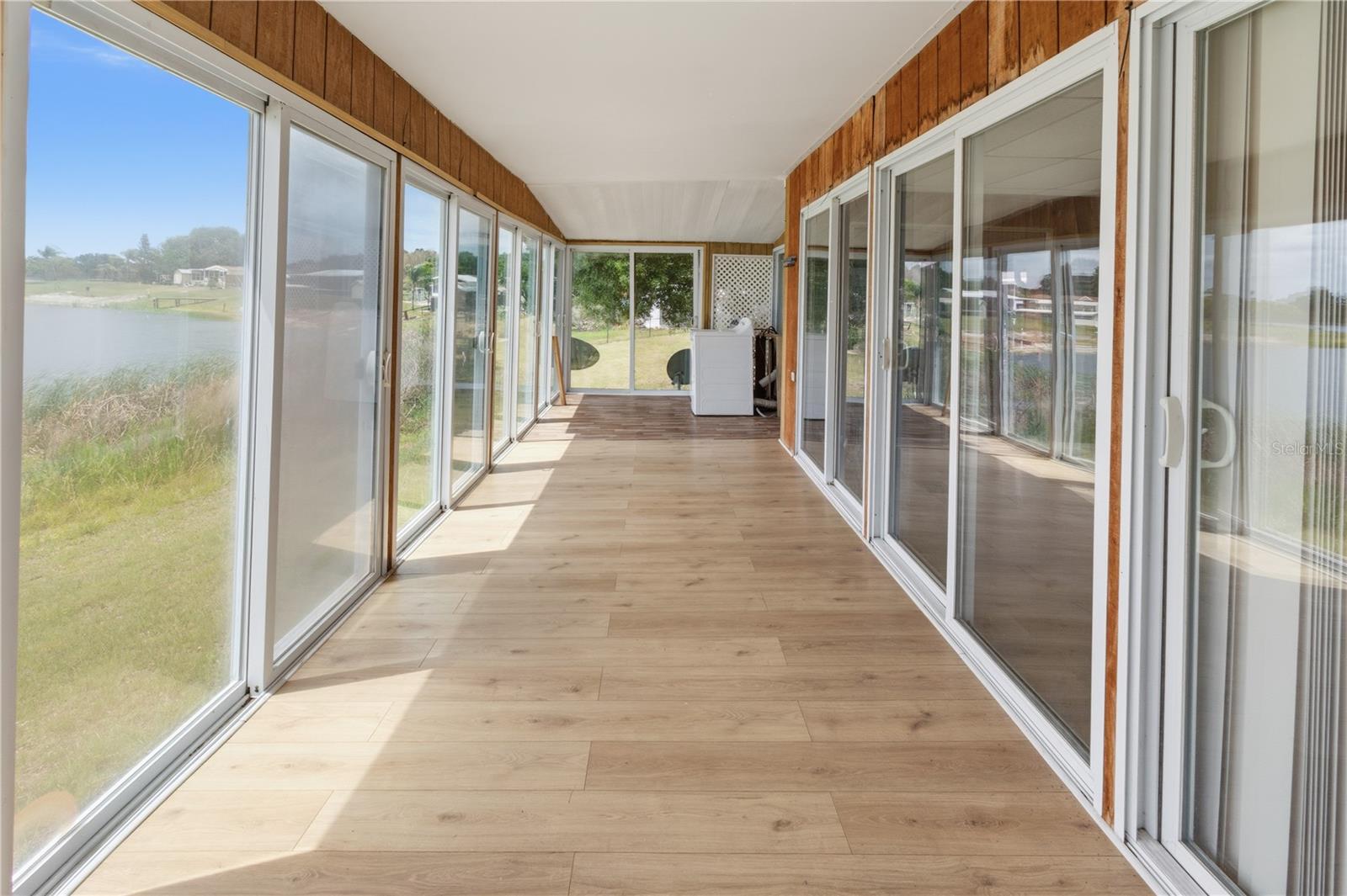 NA - Residential