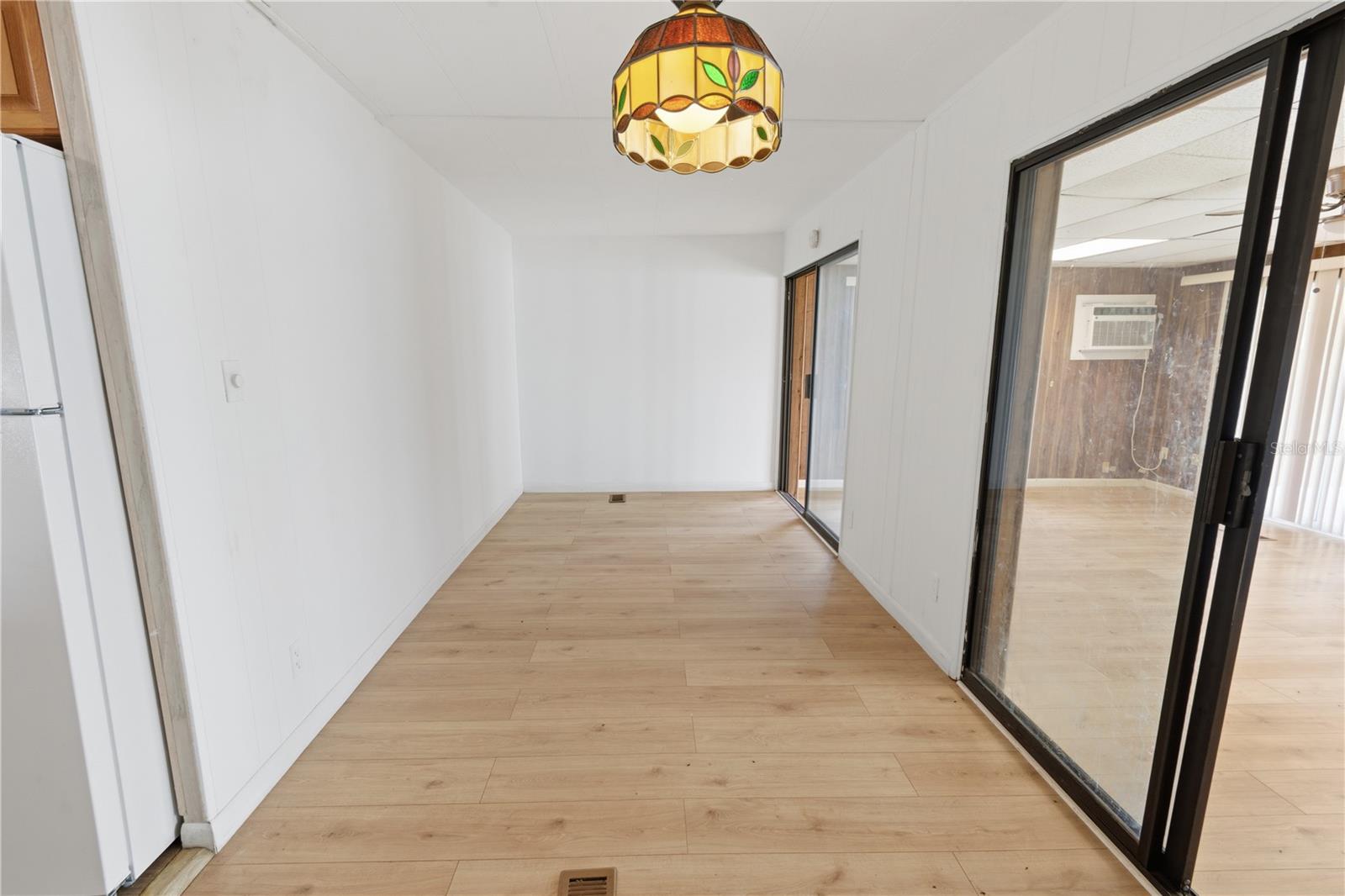 NA - Residential